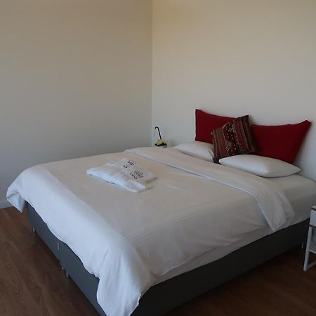Stay At The Winemaker Ervedosa do Douro Luaran gambar